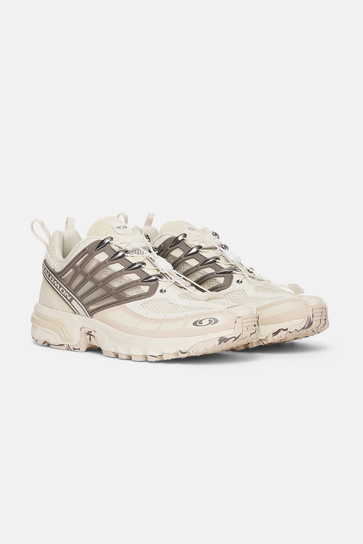 Acs Pro Desert Sneakers