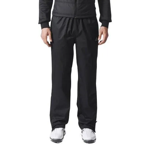 adidas Climastorm Provisional II Pant