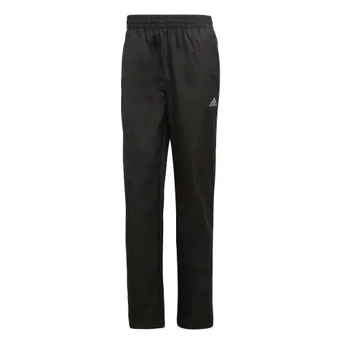 adidas Climastorm Provisional II Pant