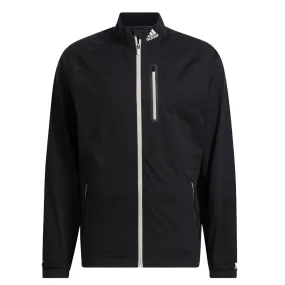 Adidas Rain.Rdy Full-Zip Jacket