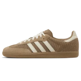 adidas Samba OG 'Cardboard'