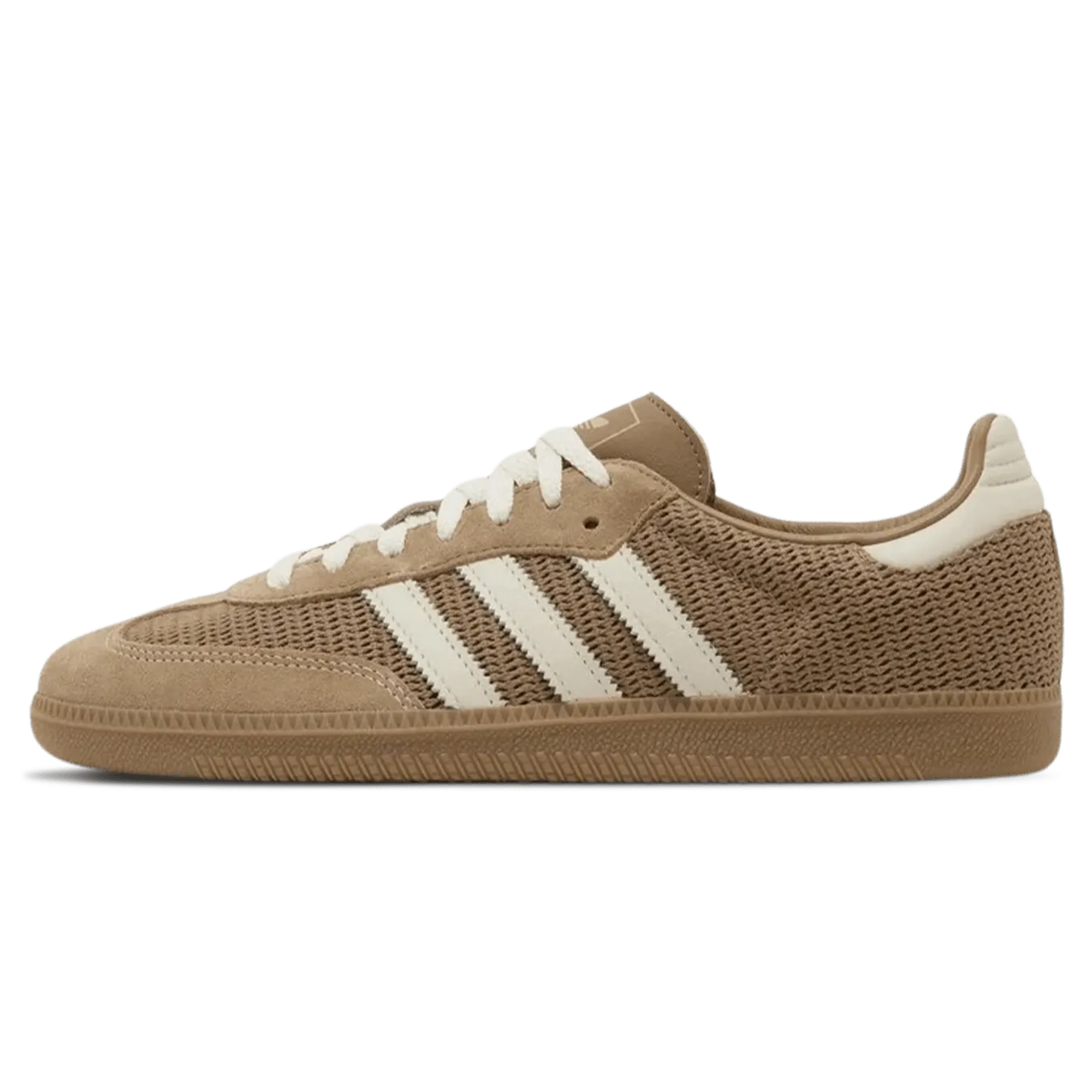 adidas Samba OG 'Cardboard'