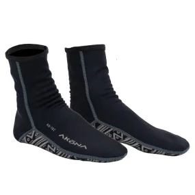 Akona AQ-Tec Snorkeling and Diving Socks