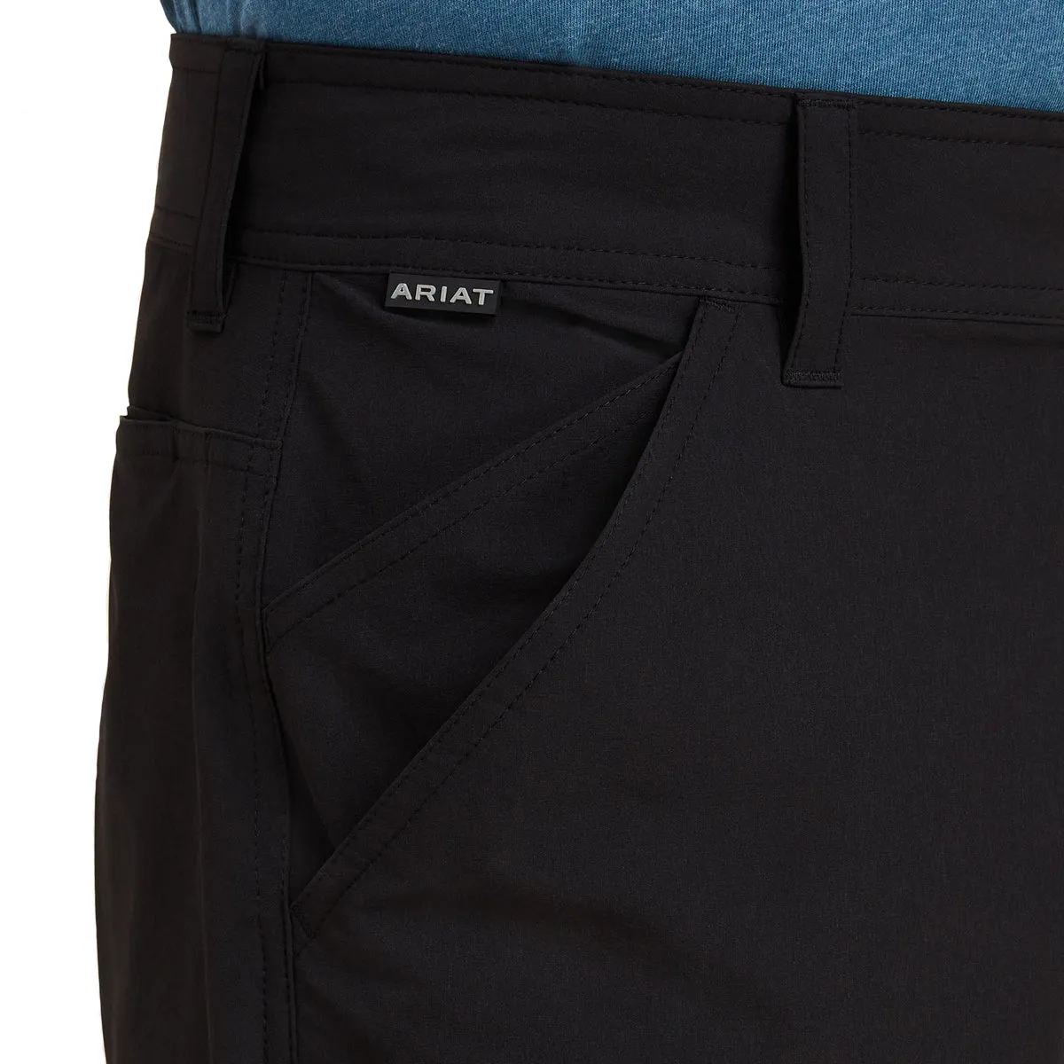 Ariat Men's TEK Shorts - Sale