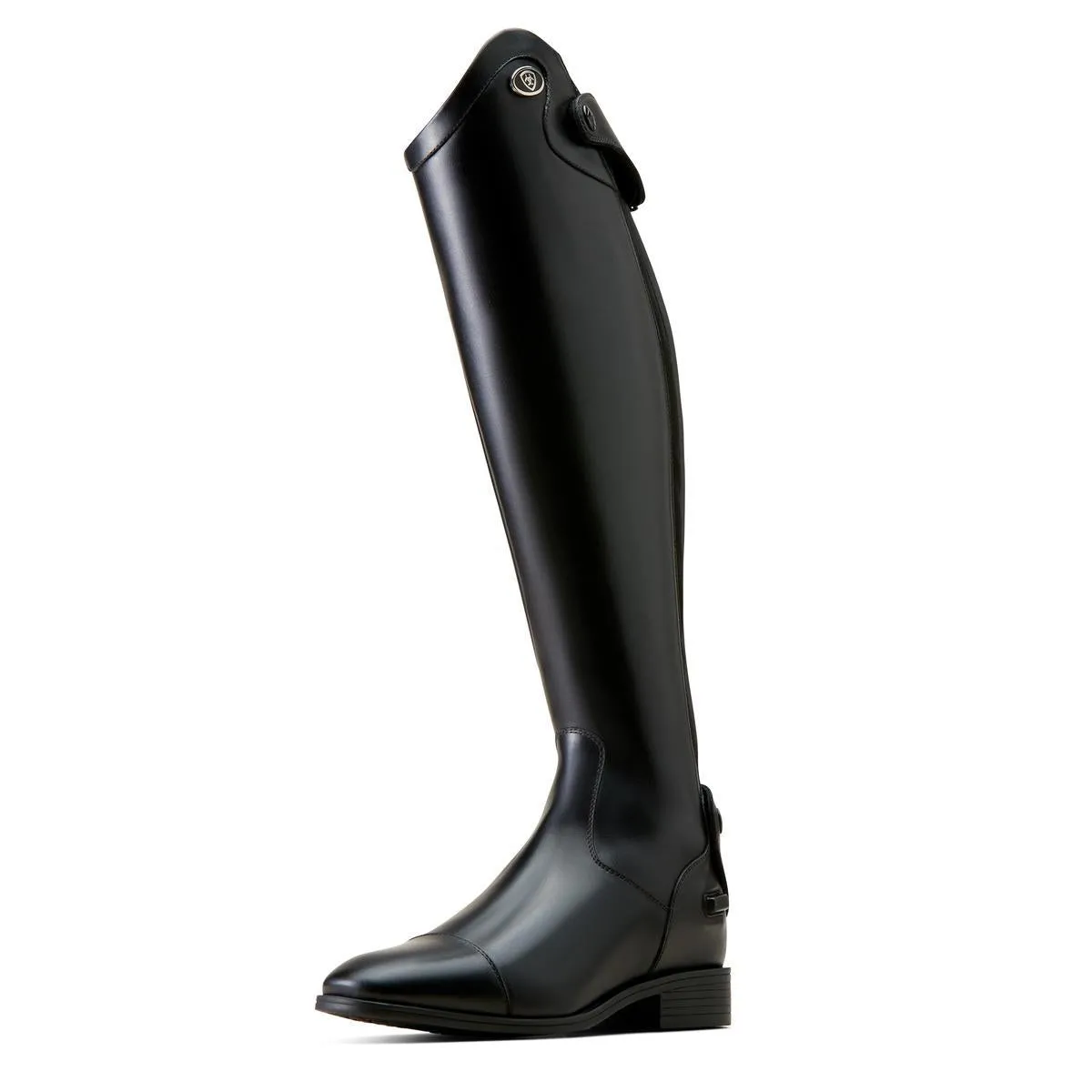 Ariat Ravello Dress Tall Riding Boot