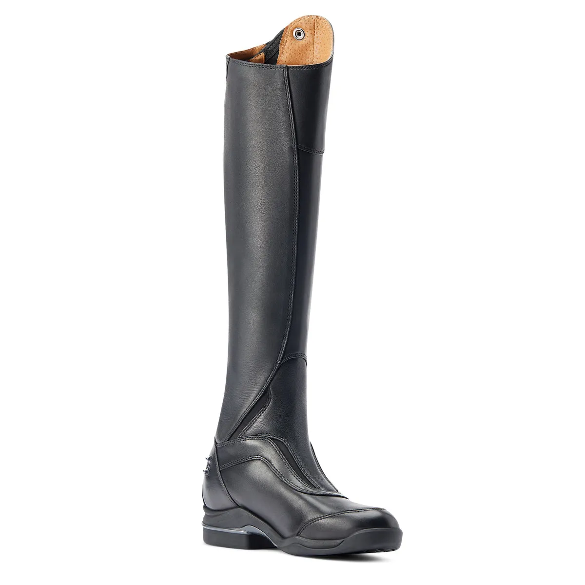 Ariat Women's V Sport Zip Tall Riding Boot