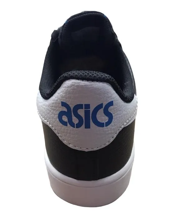 Asics men's sneakers shoe Japan S 1191A163 002 black polar grey