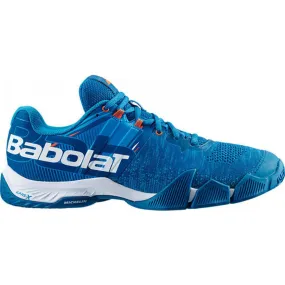 Babolat 30S20571 MOVEA Men