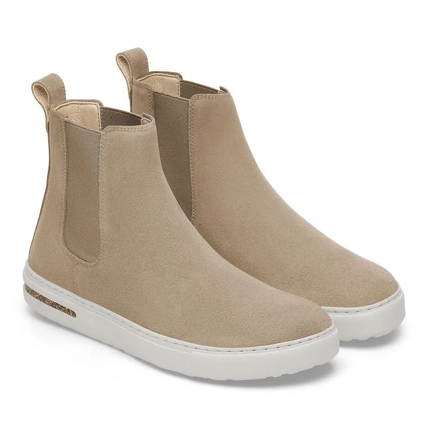 Birkenstock Bend Chelsea Boot