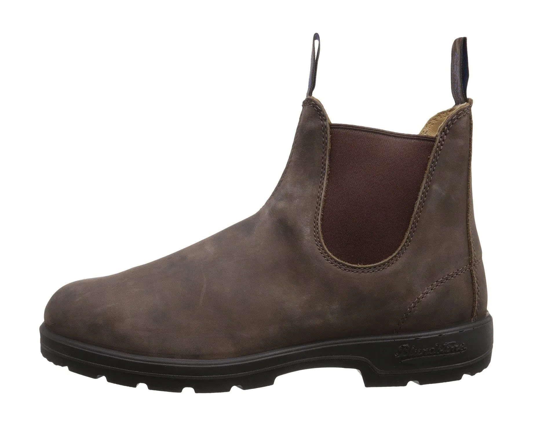 Blundstone 584