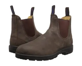 Blundstone 584