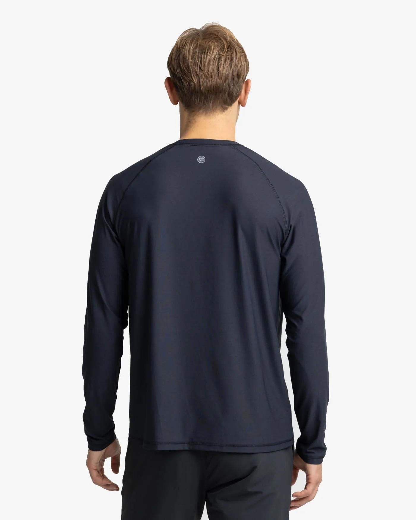 brrr°®-illiant Performance Long Sleeve T-Shirt