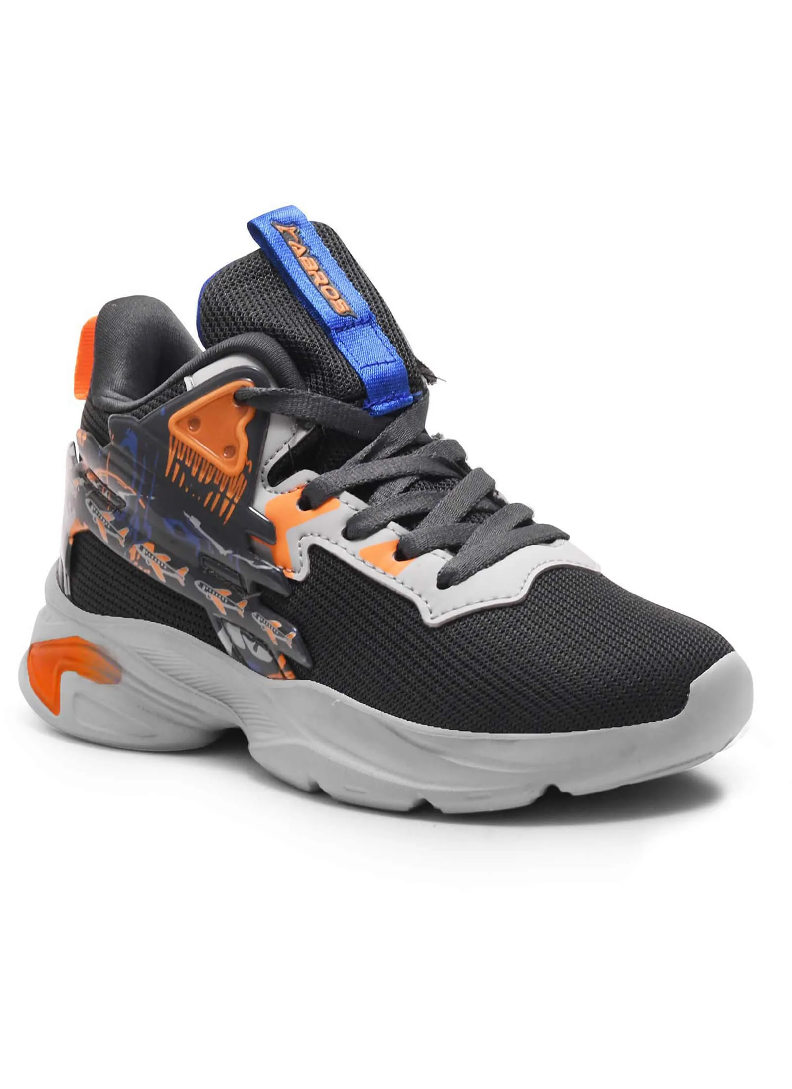 Bumble Sports Shoes for Kids