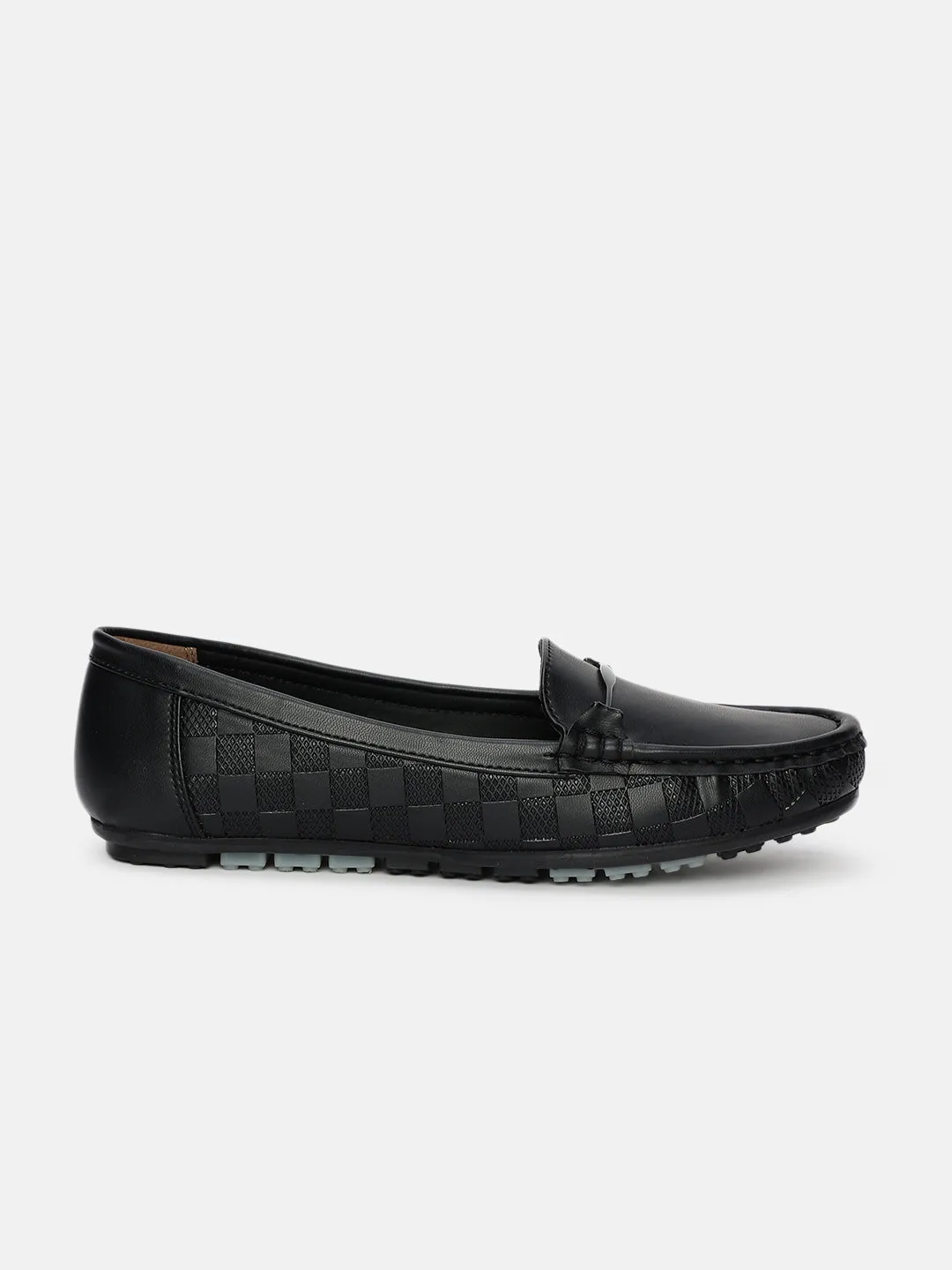 Casual Shoes Loafers