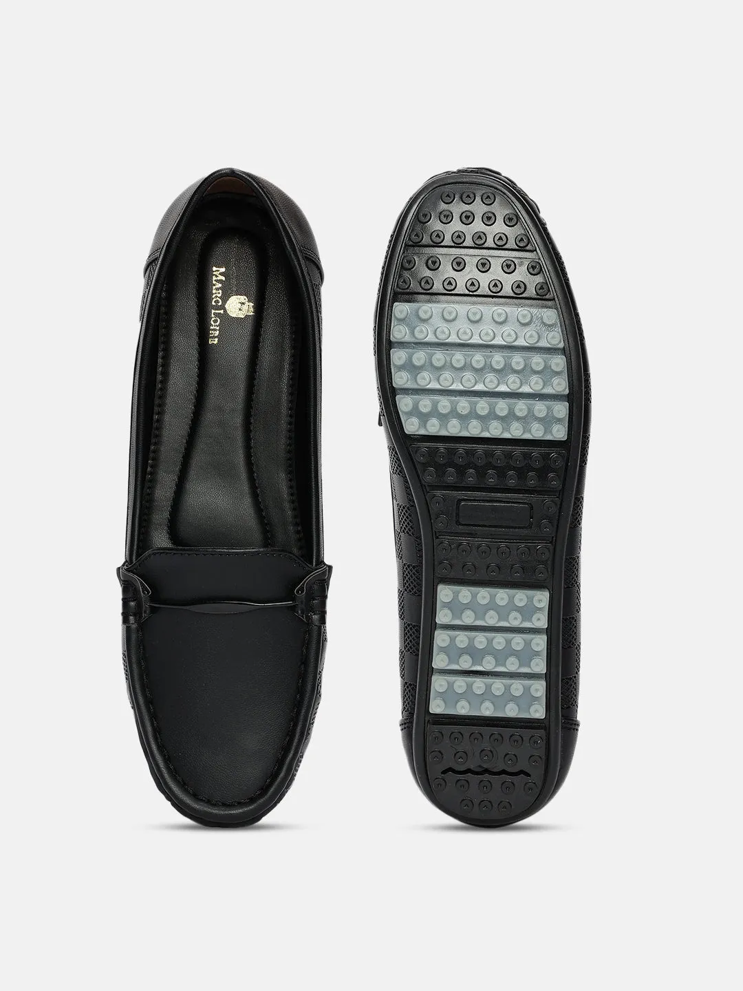 Casual Shoes Loafers