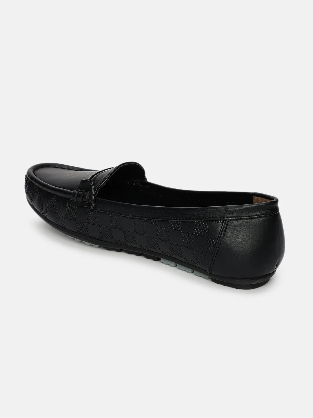 Casual Shoes Loafers