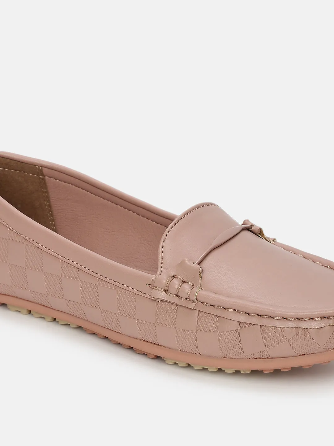 Casual Shoes Loafers