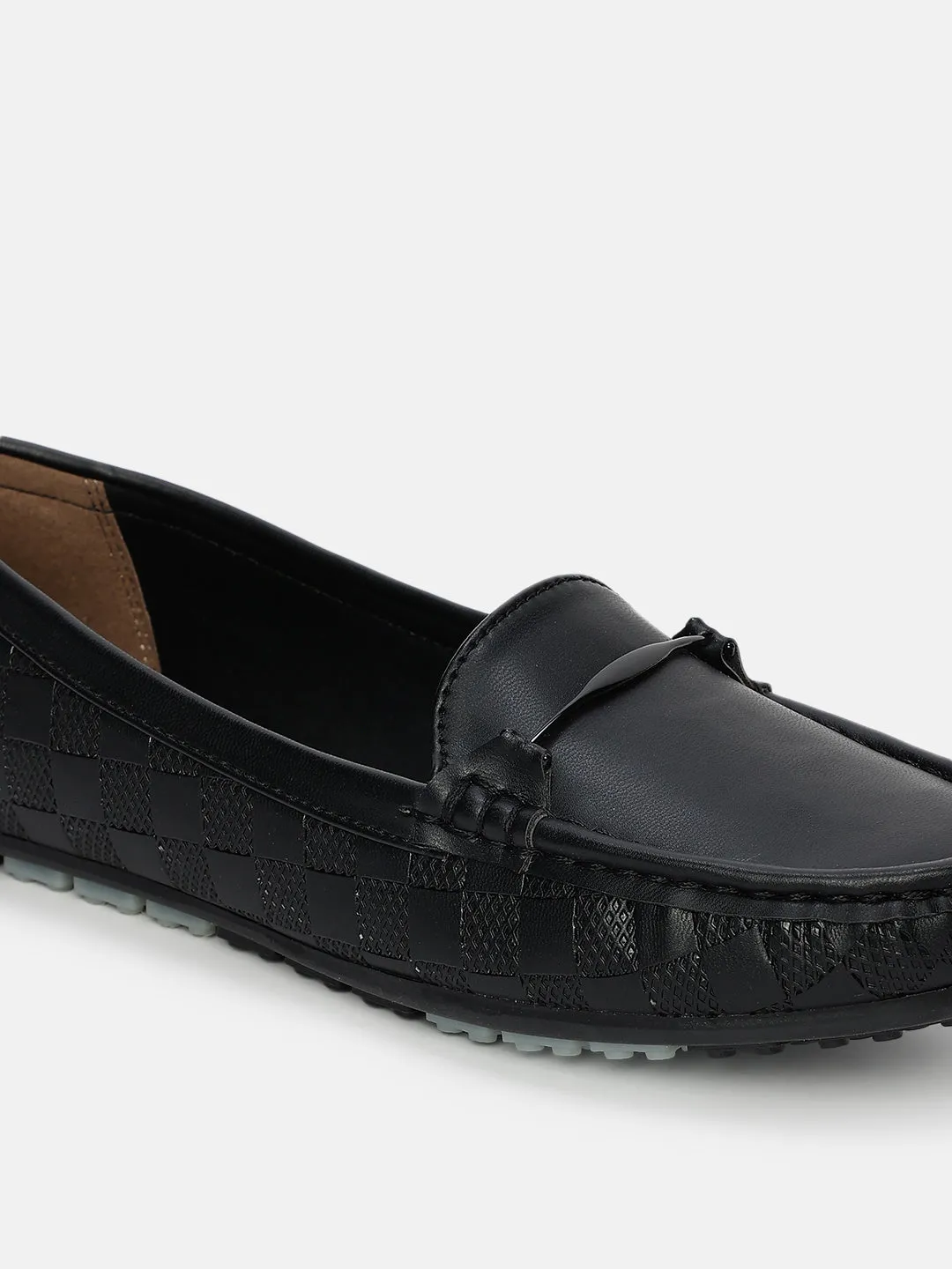 Casual Shoes Loafers