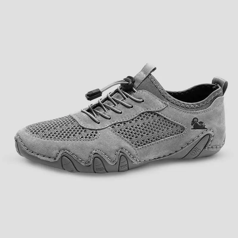 Dbeck® BreezeWalker: Lightweight & Breathable Active Shoes For Sports & Outdoor