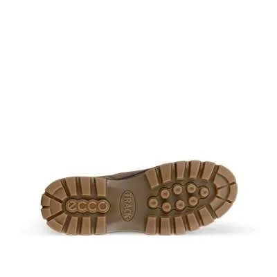 Ecco Track 25 Chelsea Cocoa