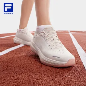 FILA CORE ATHLETICS SPORT PERFORMANCE Women Sneakers (Pink / White)