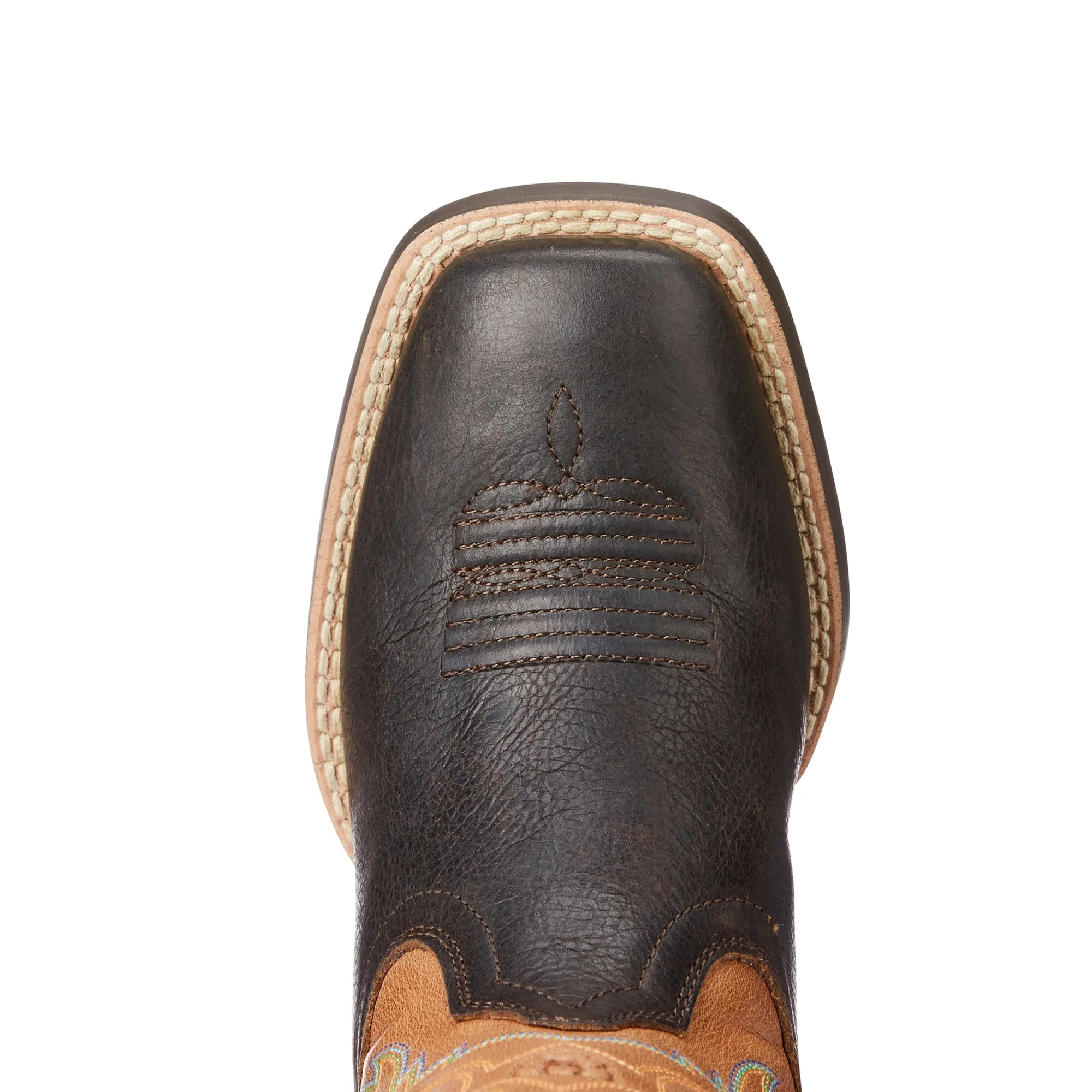 HERITAGE ROUGHSTOCK • Ariat Kid's