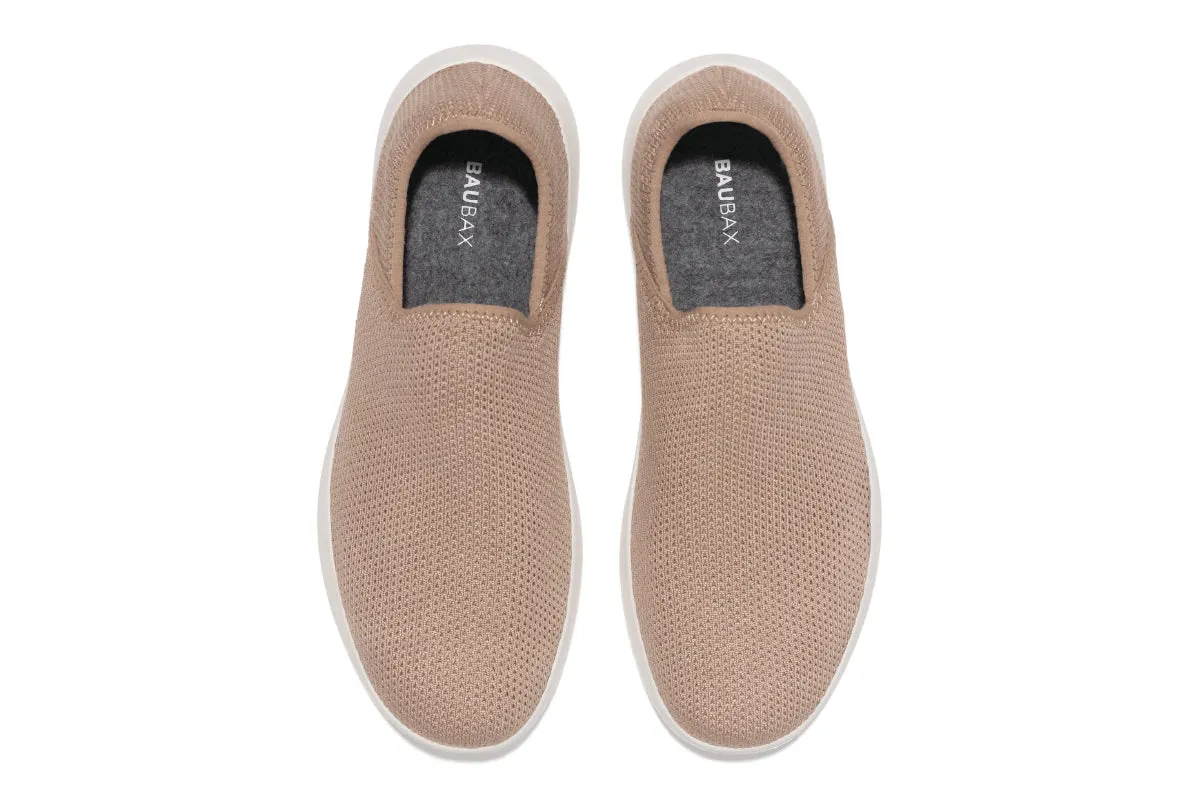 Men's Breezy Loafers - All Sales Final