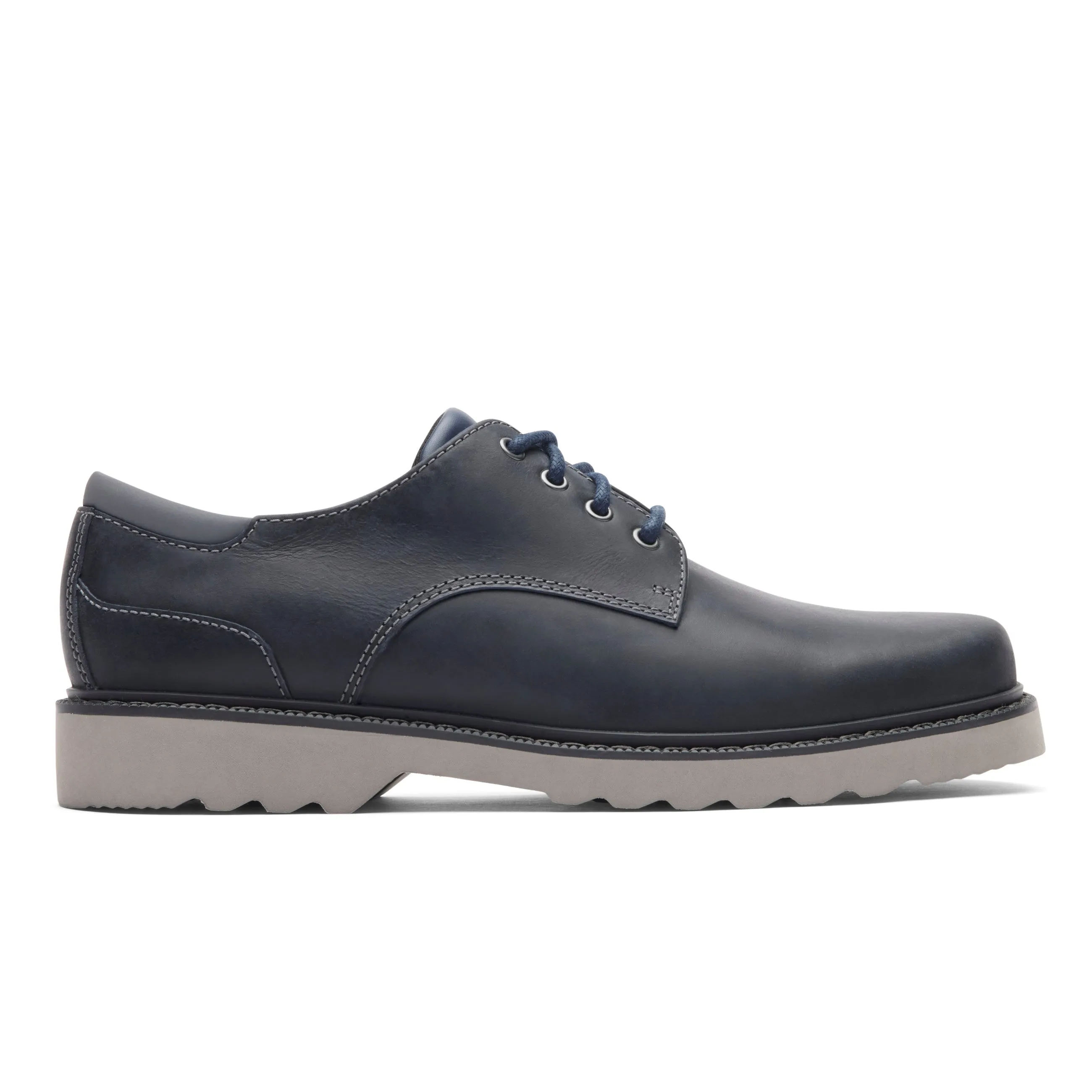 Men's Northfield Waterproof Oxford