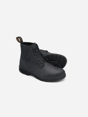 Men's Originals Lace Up Boots