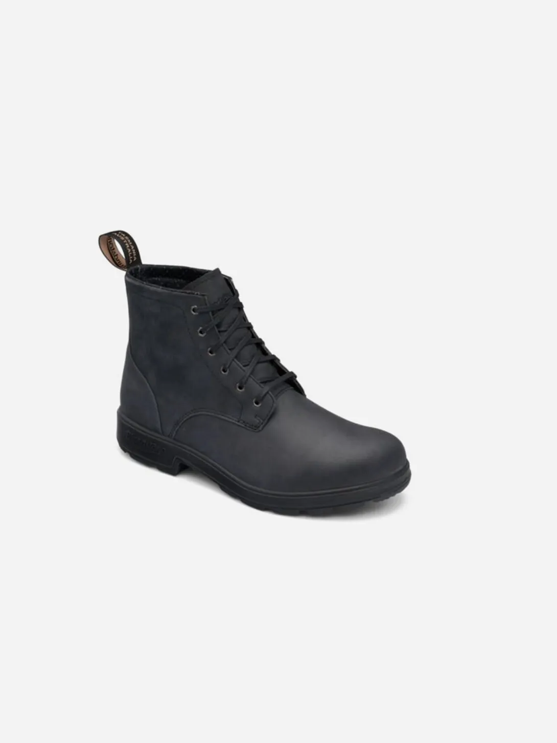 Men's Originals Lace Up Boots