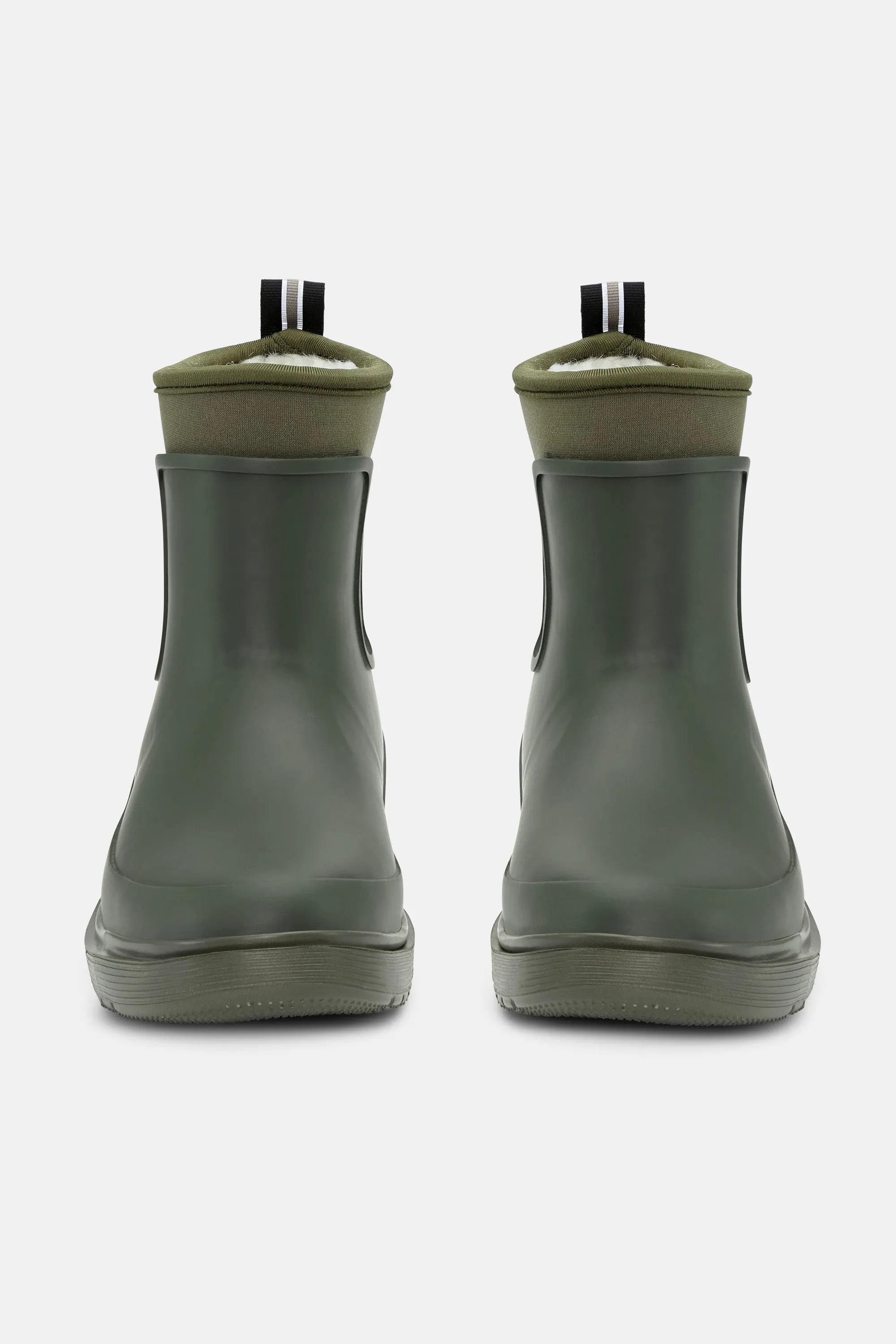 Neo Rain Boot - Army