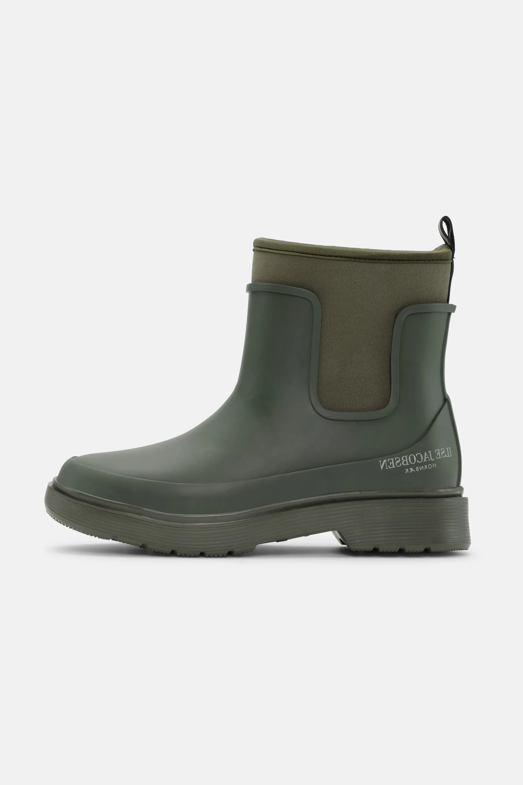 Neo Rain Boot - Army