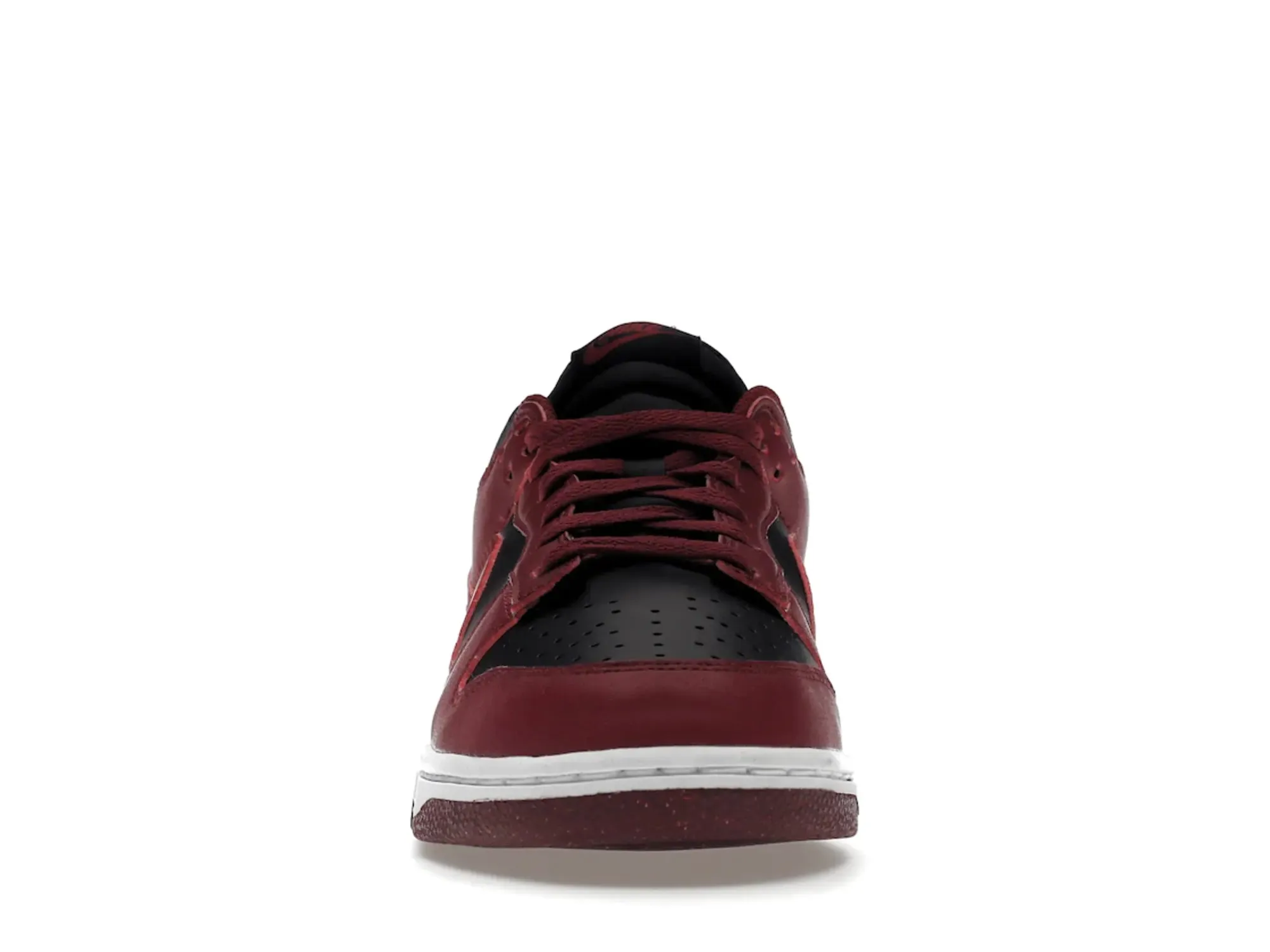 Nike Dunk Low Next Nature Dark "Beetroot"