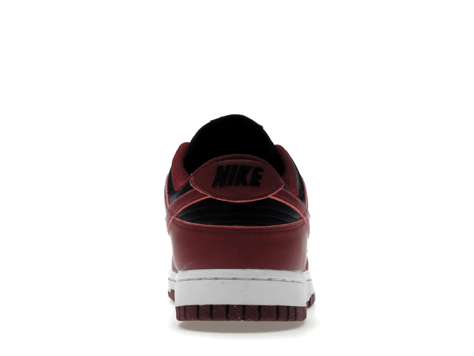 Nike Dunk Low Next Nature Dark "Beetroot"