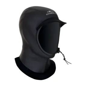 O'Neill Ultraseal 3mm Wetsuit Hood