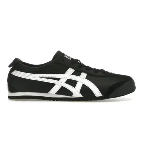 Onitsuka Tiger Mexico 66