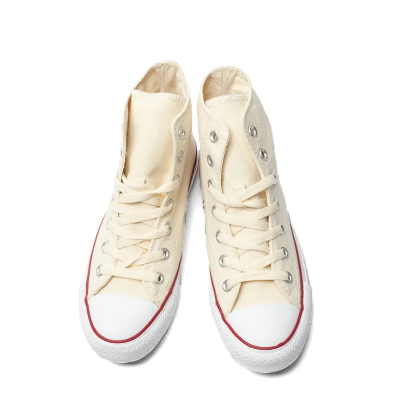 Original Converse all star shoes men and women's sneakers canvas shoes men women high classic Skateboarding Shoes