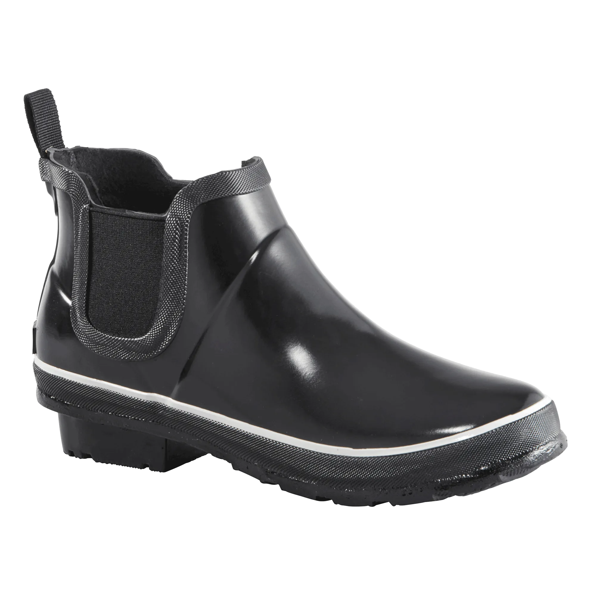 POND | Women's Boot