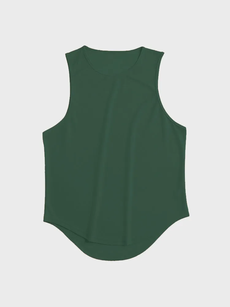 SpeedFlex Men's Sports Vest