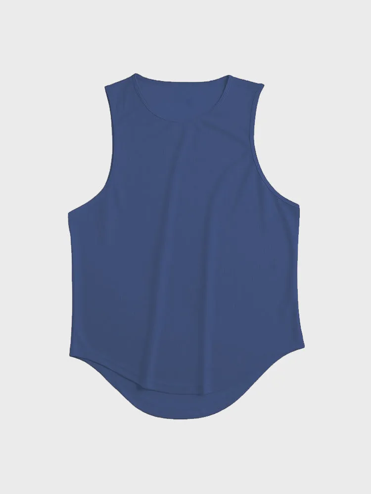 SpeedFlex Men's Sports Vest