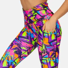 Trance Capri