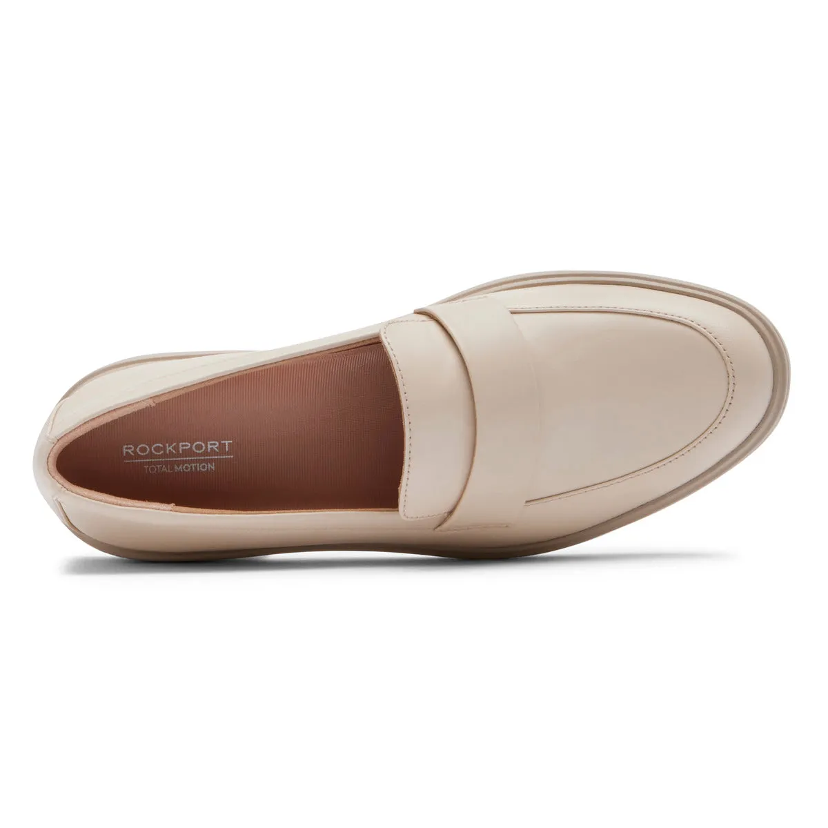 Women's Total Motion Lennox Loafer